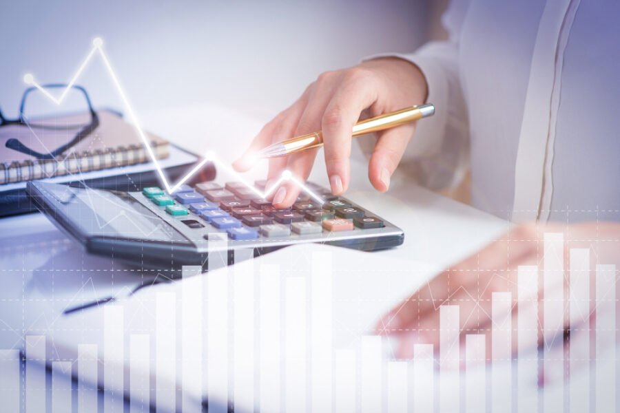 Business-Valuation