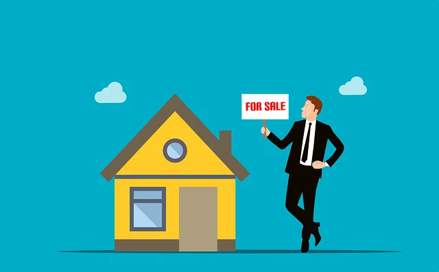Business-Ideas-for-Men