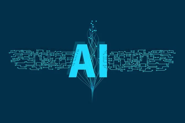 AI-Tools