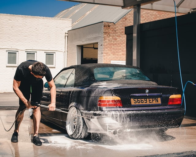 equipment-needed-for-a-car-wash-business