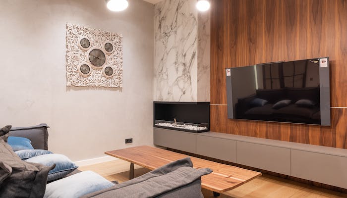 rental-room
