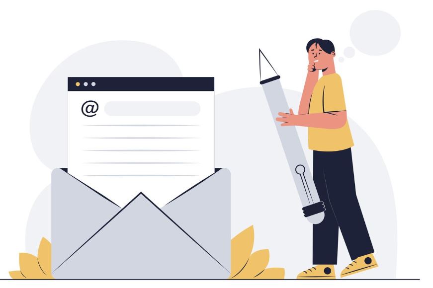 Write-Professional-Emails