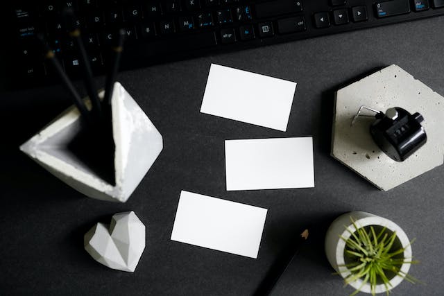 Eco-Friendly-Business-Cards