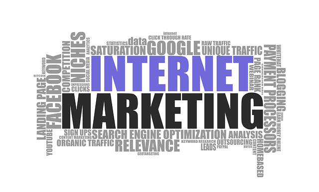 ORGANIC-SEO