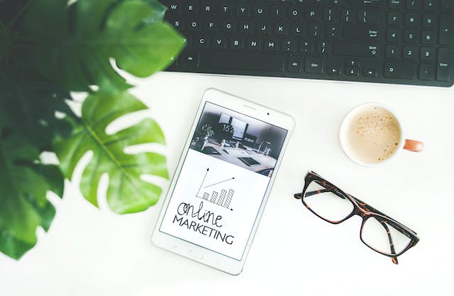 Market-Digital-Products