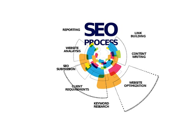 Organic-SEO