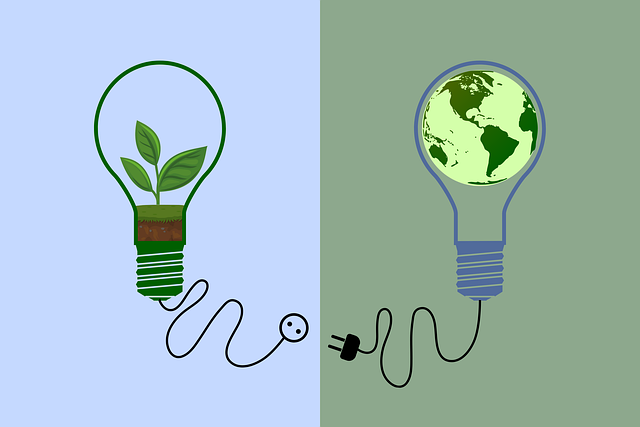 sustainable-energy