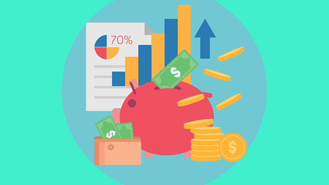 Finance