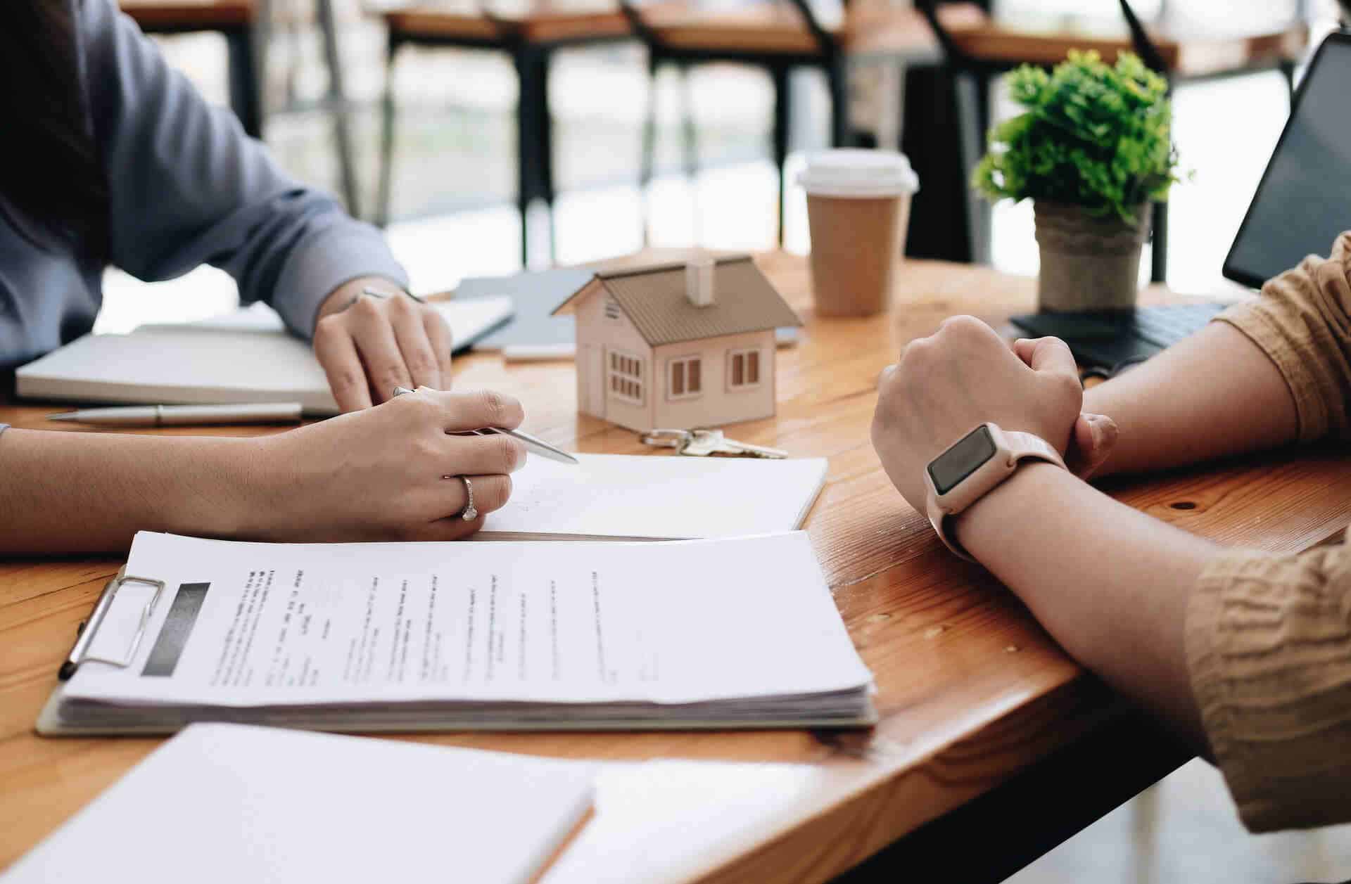 Interest-Only-Loans