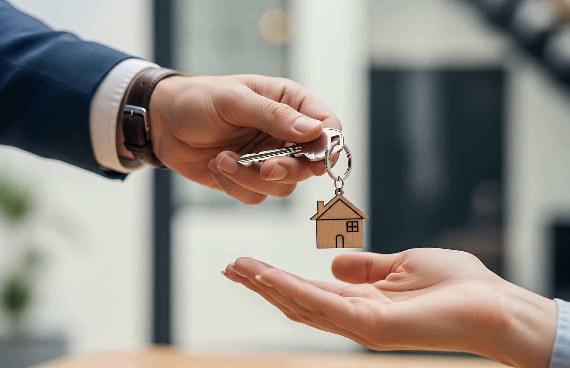 Mexico-Homebuyers