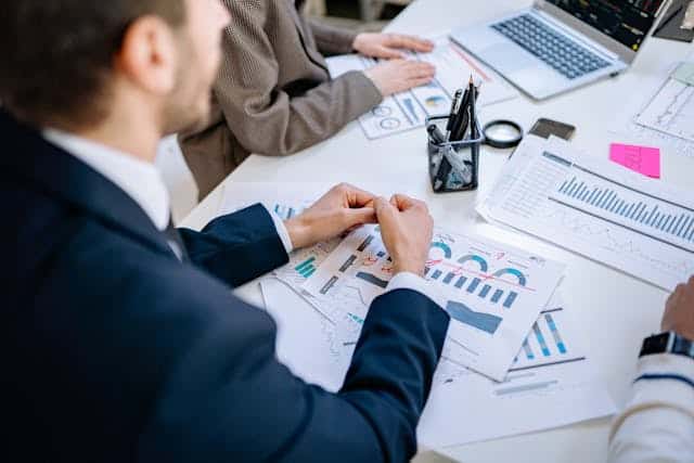 Business-Assets