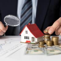 Property-Investment