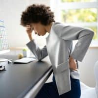 Poor-Posture