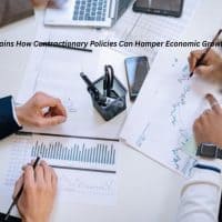 Contractionary-Policies