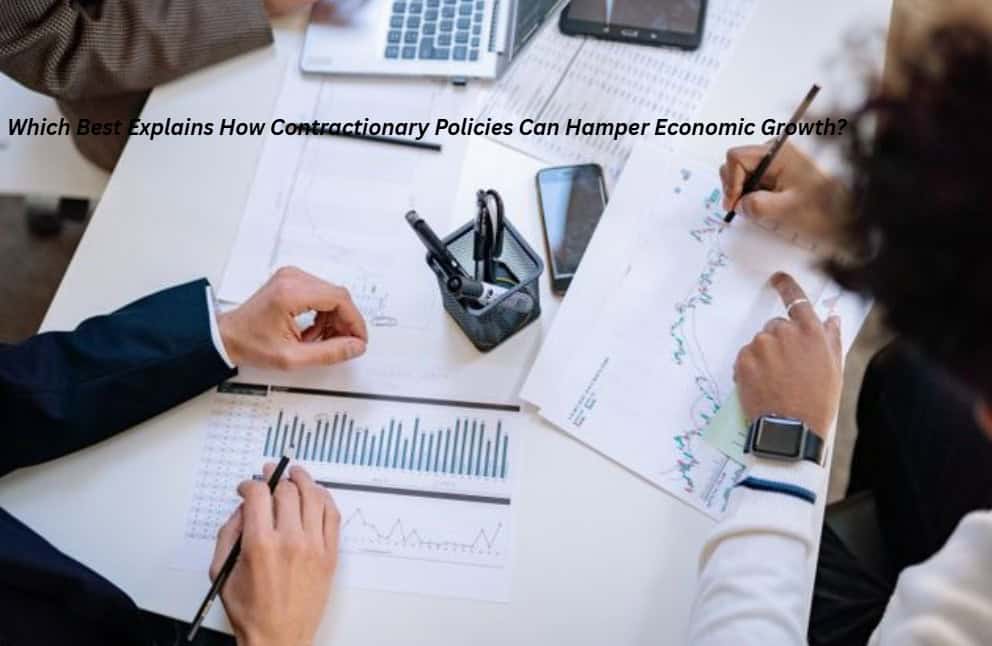 Contractionary-Policies