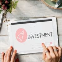 Franchise-Investment