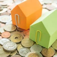 Property-Investments