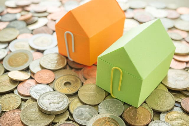 Property-Investments